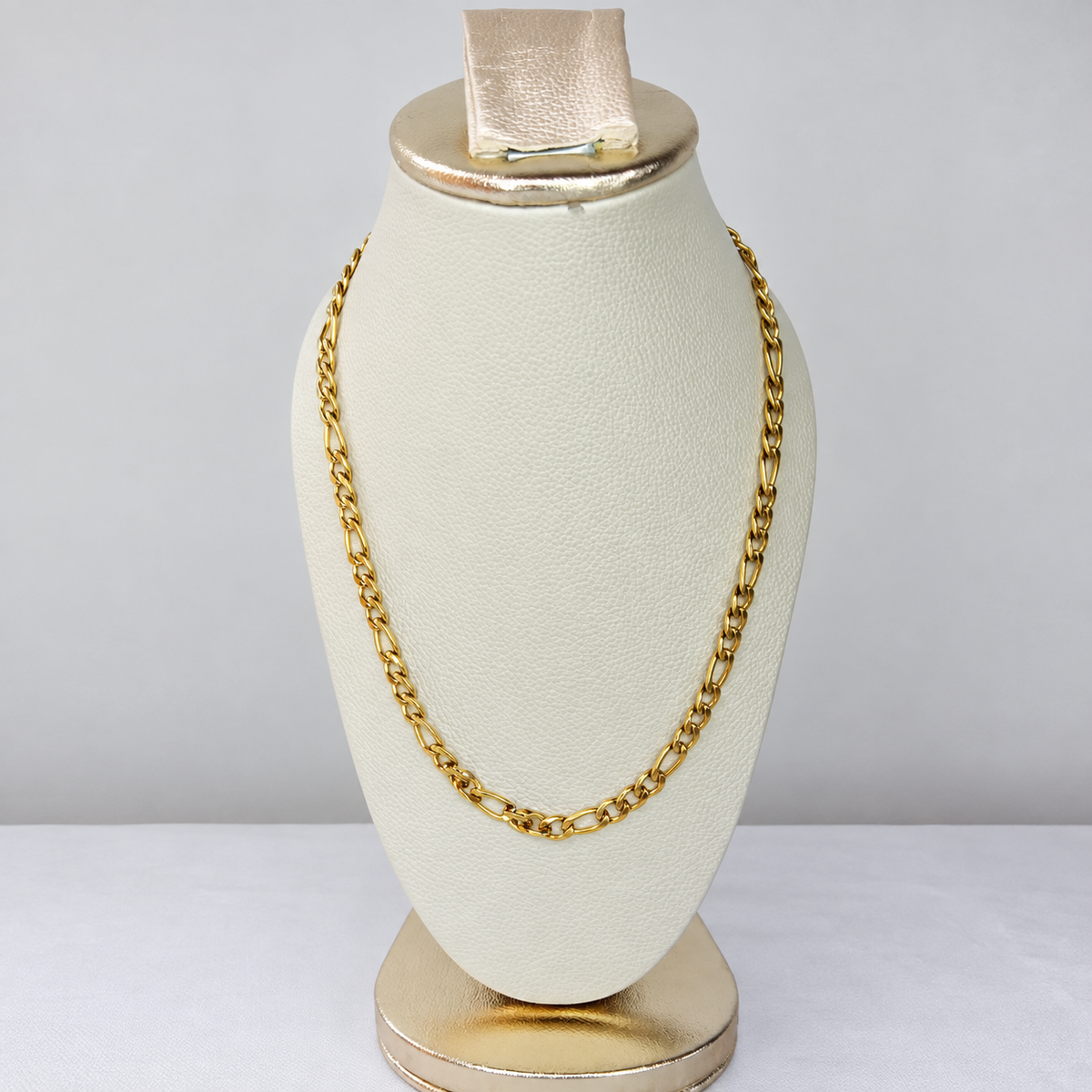 Cadena Cartier Hombre