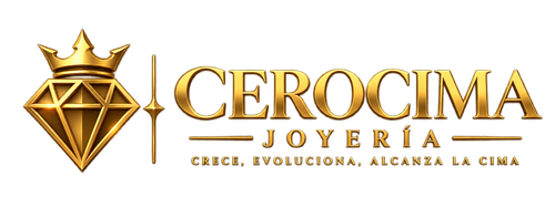 Cerocima Joyeria